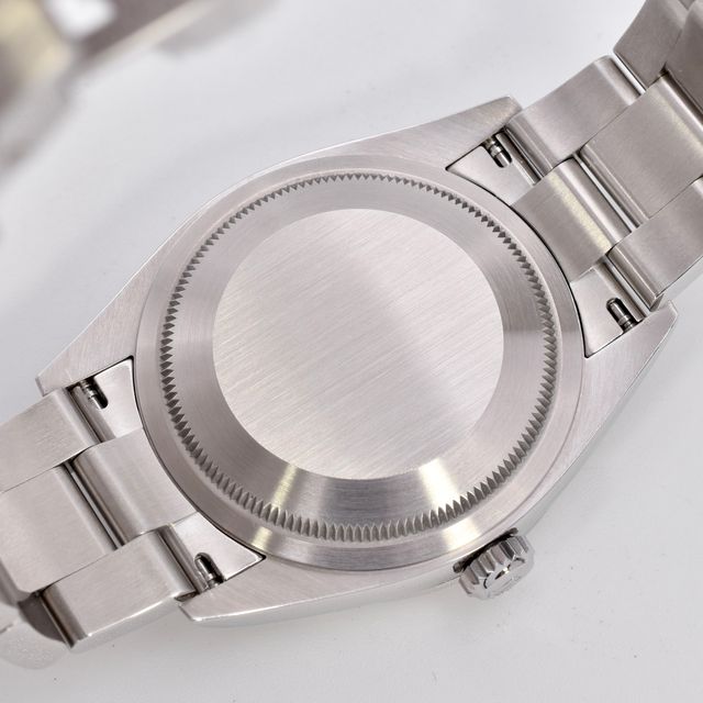 Rolex Explorer 124270 Image 4